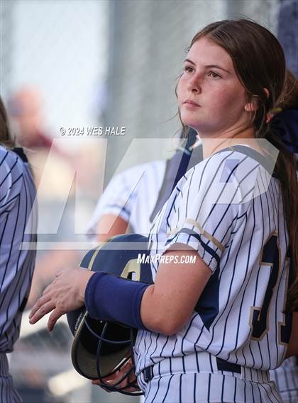 Thumbnail 3 in Collierville @ Arlington (4A District 15 2nd Round) photogallery.