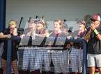 Photo from the gallery "Collierville @ Arlington (4A District 15 2nd Round)"