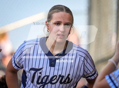 Thumbnail 1 in Collierville @ Arlington (4A District 15 2nd Round) photogallery.