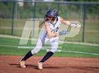 Photo from the gallery "Collierville @ Arlington (4A District 15 2nd Round)"