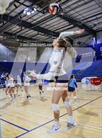 Photo from the gallery "Pace Academy vs. Lovett (GHSA 4A Final)"