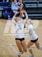 Photo from the gallery "Pace Academy vs. Lovett (GHSA 4A Final)"