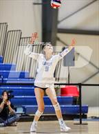 Photo from the gallery "Pace Academy vs. Lovett (GHSA 4A Final)"