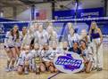 Photo from the gallery "Pace Academy vs. Lovett (GHSA 4A Final)"