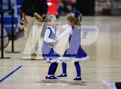 Thumbnail 1 in Pace Academy vs. Lovett (GHSA 4A Final) photogallery.