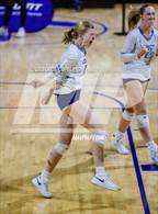 Photo from the gallery "Pace Academy vs. Lovett (GHSA 4A Final)"