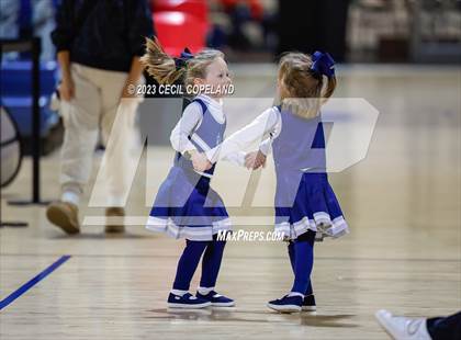 Thumbnail 2 in Pace Academy vs. Lovett (GHSA 4A Final) photogallery.