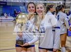 Photo from the gallery "Pace Academy vs. Lovett (GHSA 4A Final)"