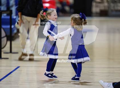 Thumbnail 3 in Pace Academy vs. Lovett (GHSA 4A Final) photogallery.