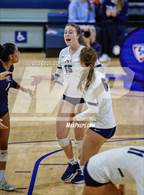 Photo from the gallery "Pace Academy vs. Lovett (GHSA 4A Final)"