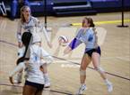 Photo from the gallery "Pace Academy vs. Lovett (GHSA 4A Final)"