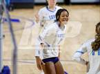 Photo from the gallery "Pace Academy vs. Lovett (GHSA 4A Final)"