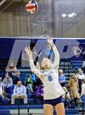 Photo from the gallery "Pace Academy vs. Lovett (GHSA 4A Final)"