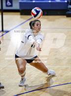 Photo from the gallery "Pace Academy vs. Lovett (GHSA 4A Final)"