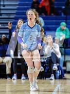 Photo from the gallery "Pace Academy vs. Lovett (GHSA 4A Final)"