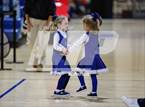 Photo from the gallery "Pace Academy vs. Lovett (GHSA 4A Final)"