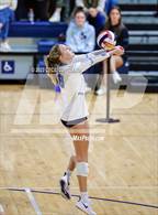 Photo from the gallery "Pace Academy vs. Lovett (GHSA 4A Final)"