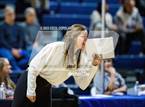 Photo from the gallery "Pace Academy vs. Lovett (GHSA 4A Final)"