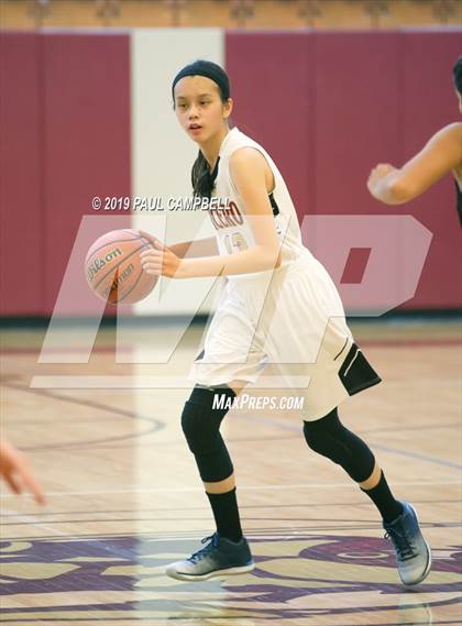 Thumbnail 3 in Phoenix Country Day @ Cicero Prep Academy photogallery.