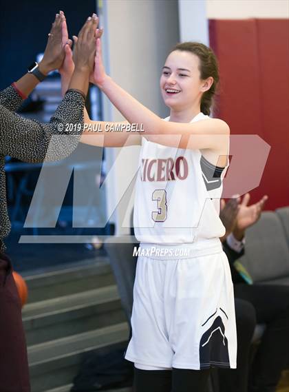 Thumbnail 1 in Phoenix Country Day @ Cicero Prep Academy photogallery.