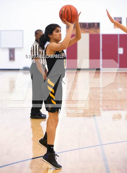Thumbnail 1 in Phoenix Country Day @ Cicero Prep Academy photogallery.