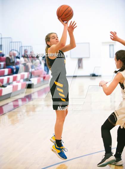 Thumbnail 2 in Phoenix Country Day @ Cicero Prep Academy photogallery.