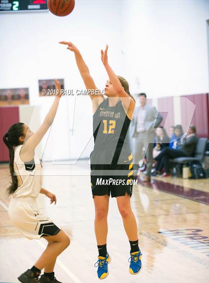 Thumbnail 3 in Phoenix Country Day @ Cicero Prep Academy photogallery.