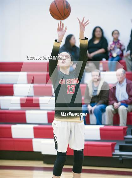 Thumbnail 1 in Phoenix Country Day @ Cicero Prep Academy photogallery.