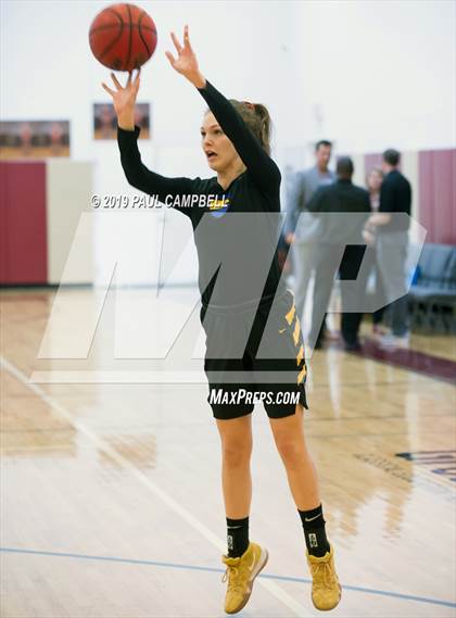 Thumbnail 3 in Phoenix Country Day @ Cicero Prep Academy photogallery.
