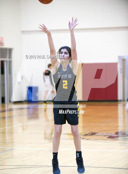 Thumbnail 3 in Phoenix Country Day @ Cicero Prep Academy photogallery.