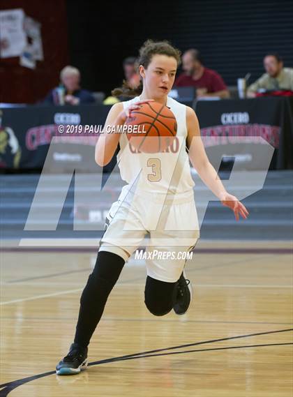 Thumbnail 1 in Phoenix Country Day @ Cicero Prep Academy photogallery.