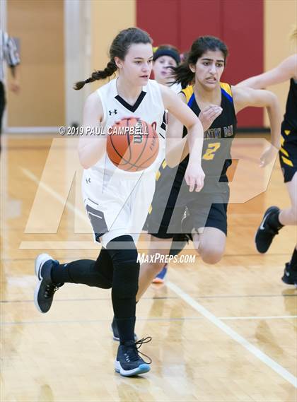 Thumbnail 1 in Phoenix Country Day @ Cicero Prep Academy photogallery.