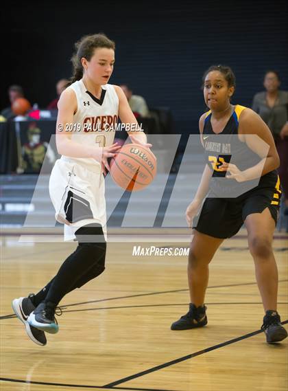 Thumbnail 2 in Phoenix Country Day @ Cicero Prep Academy photogallery.