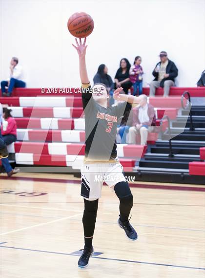 Thumbnail 1 in Phoenix Country Day @ Cicero Prep Academy photogallery.