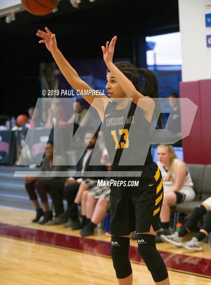 Thumbnail 2 in Phoenix Country Day @ Cicero Prep Academy photogallery.