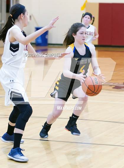 Thumbnail 1 in Phoenix Country Day @ Cicero Prep Academy photogallery.