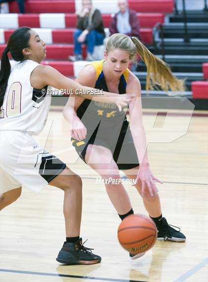 Thumbnail 2 in Phoenix Country Day @ Cicero Prep Academy photogallery.