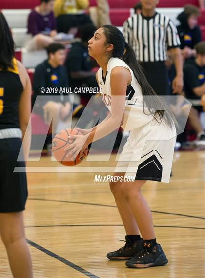 Thumbnail 2 in Phoenix Country Day @ Cicero Prep Academy photogallery.