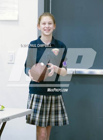 Thumbnail 3 in Phoenix Country Day @ Cicero Prep Academy photogallery.