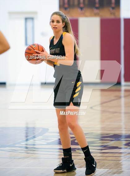 Thumbnail 1 in Phoenix Country Day @ Cicero Prep Academy photogallery.