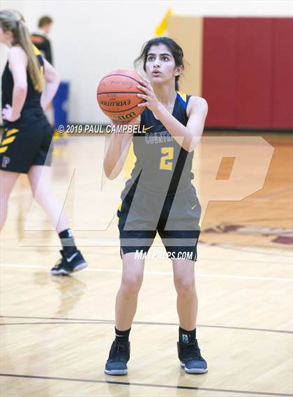 Thumbnail 2 in Phoenix Country Day @ Cicero Prep Academy photogallery.