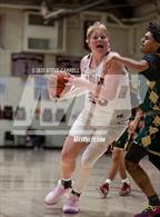 Photo from the gallery "Red Bluff @ West Valley"