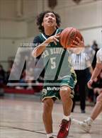 Photo from the gallery "Red Bluff @ West Valley"