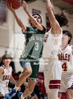 Photo from the gallery "Red Bluff @ West Valley"