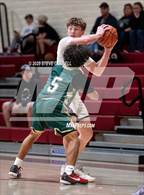 Photo from the gallery "Red Bluff @ West Valley"