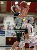 Photo from the gallery "Red Bluff @ West Valley"