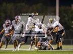 Photo from the gallery "Brennan @ Marshall"