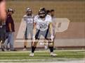Photo from the gallery "Brennan @ Marshall"