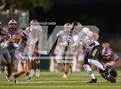 Photo from the gallery "Brennan @ Marshall"