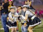Photo from the gallery "Brennan @ Marshall"